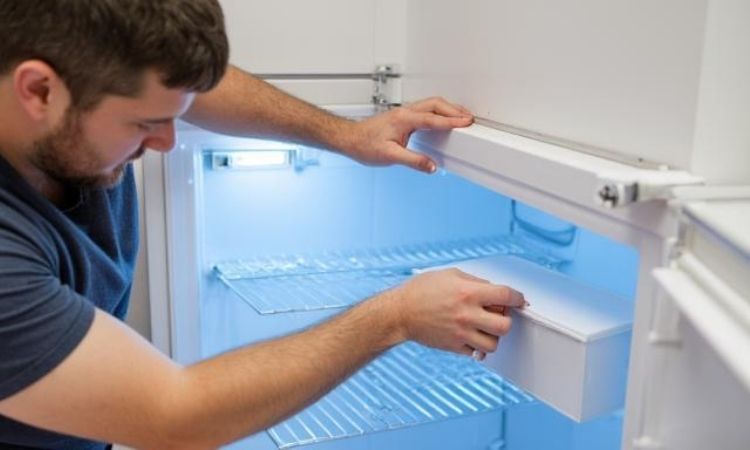 Balçova Altus Servisi